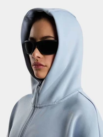 Худи и свитшоты The North Face модель NF0A8G8KFM21 Фото
