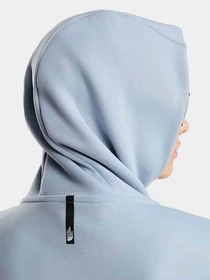 Худи и свитшоты The North Face модель NF0A8G8KFM21 Фото