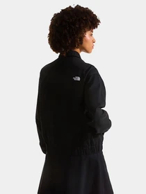 Куртки и дубленки The North Face модель NF0A8G9DJK31 Фото