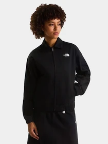 Күрткелер мен тондар The North Face үлгі NF0A8G9DJK31 Фото