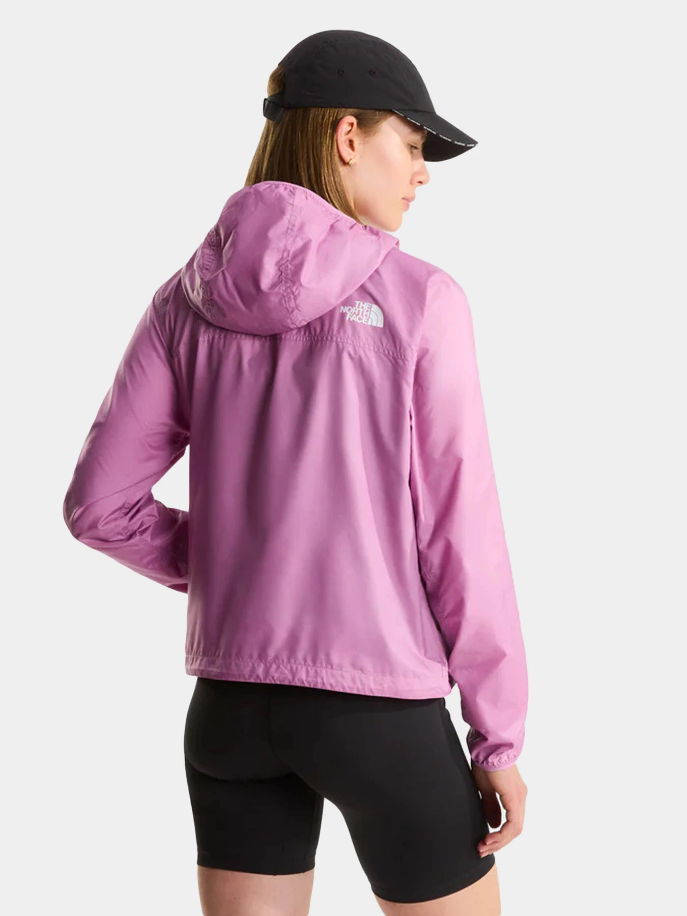 Куртки и дубленки The North Face модель NF0A8B6GG6E1 Куртки и дубленки The North Face модель NF0A8B6GG6E1 Фото