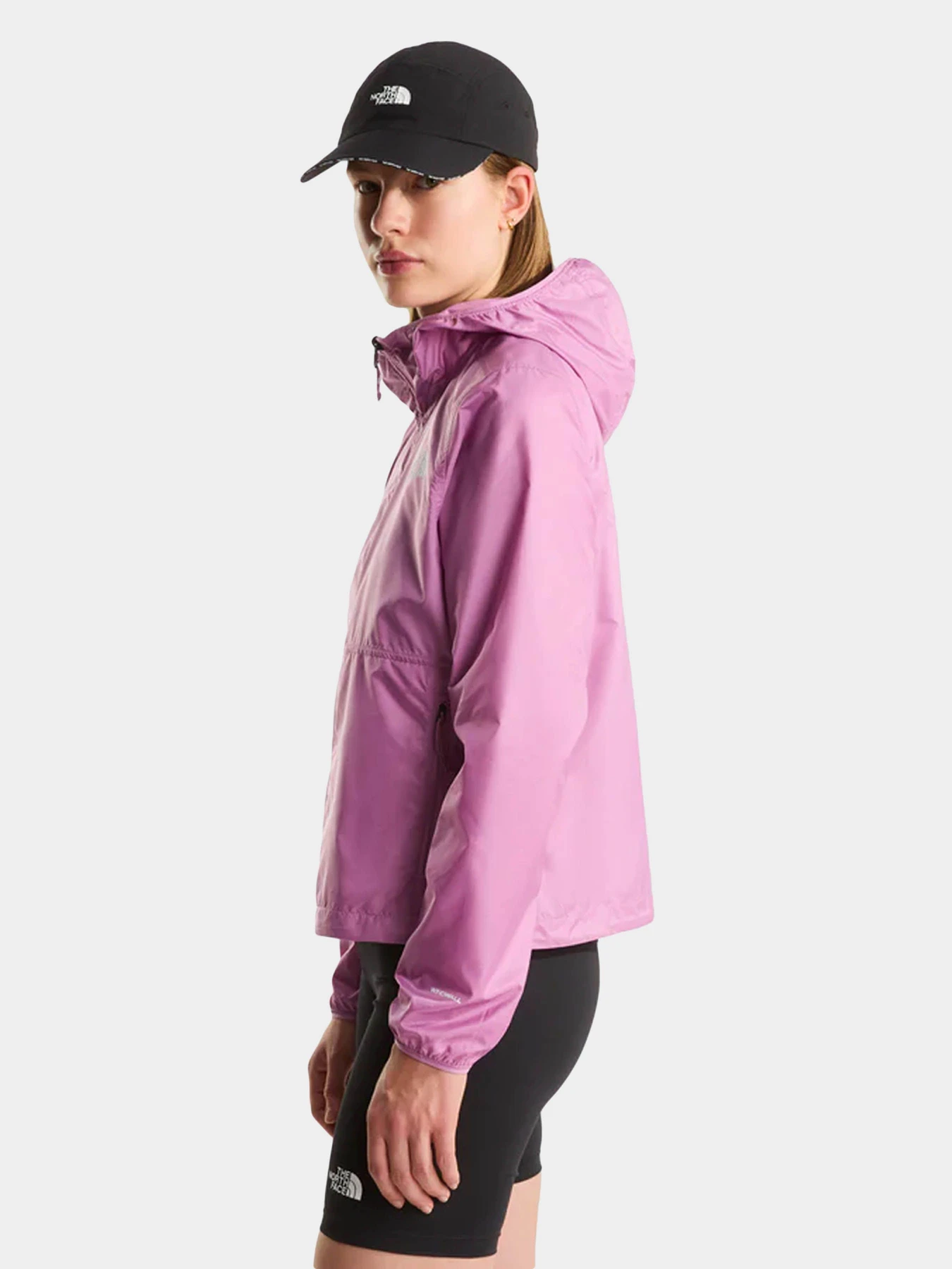 Куртки и дубленки The North Face модель NF0A8B6GG6E1 Куртки и дубленки The North Face модель NF0A8B6GG6E1 Фото
