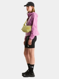 Куртки и дубленки The North Face модель NF0A8B6GG6E1 Фото