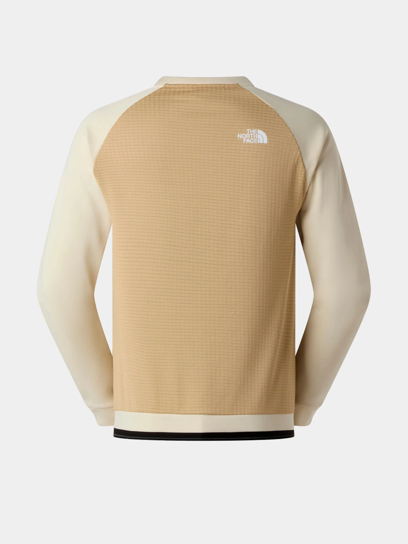 Худи и свитшоты The North Face модель NF0A8BFNJW91 Худи и свитшоты The North Face модель NF0A8BFNJW91 Фото