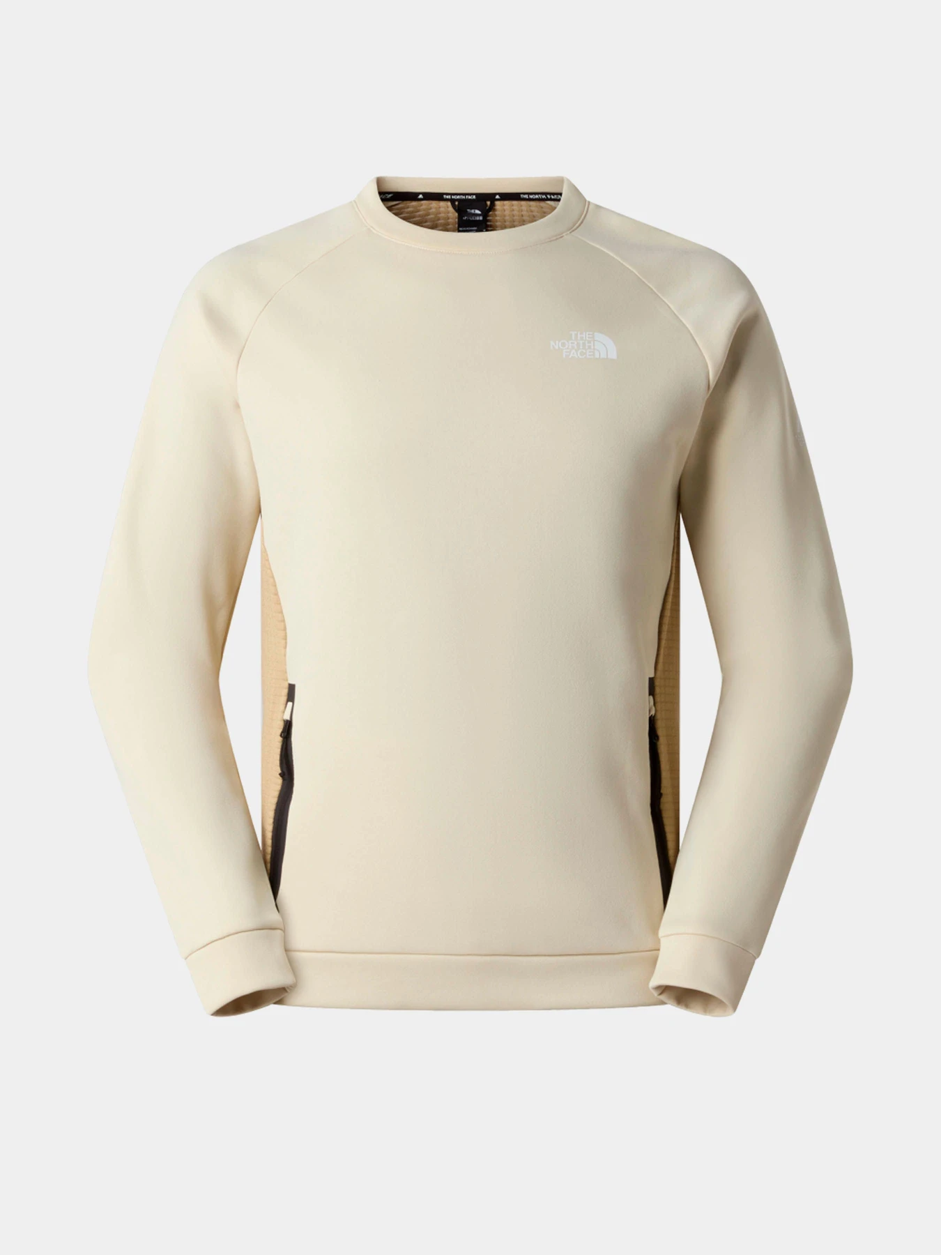 Худи и свитшоты The North Face модель NF0A8BFNJW91 Худи и свитшоты The North Face модель NF0A8BFNJW91 Фото