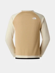 Худи и свитшоты The North Face модель NF0A8BFNJW91 Фото