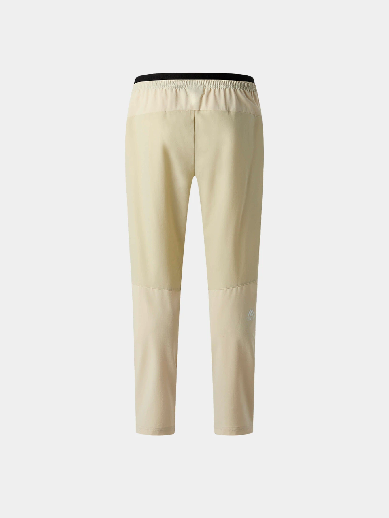 Брюки The North Face модель NF0A8G8FDOM1 Брюки The North Face модель NF0A8G8FDOM1 Фото