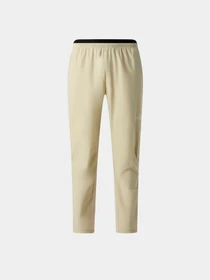 Брюки The North Face модель NF0A8G8FDOM1 Фото
