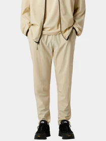 Брюки The North Face модель NF0A8G8FDOM1 Фото