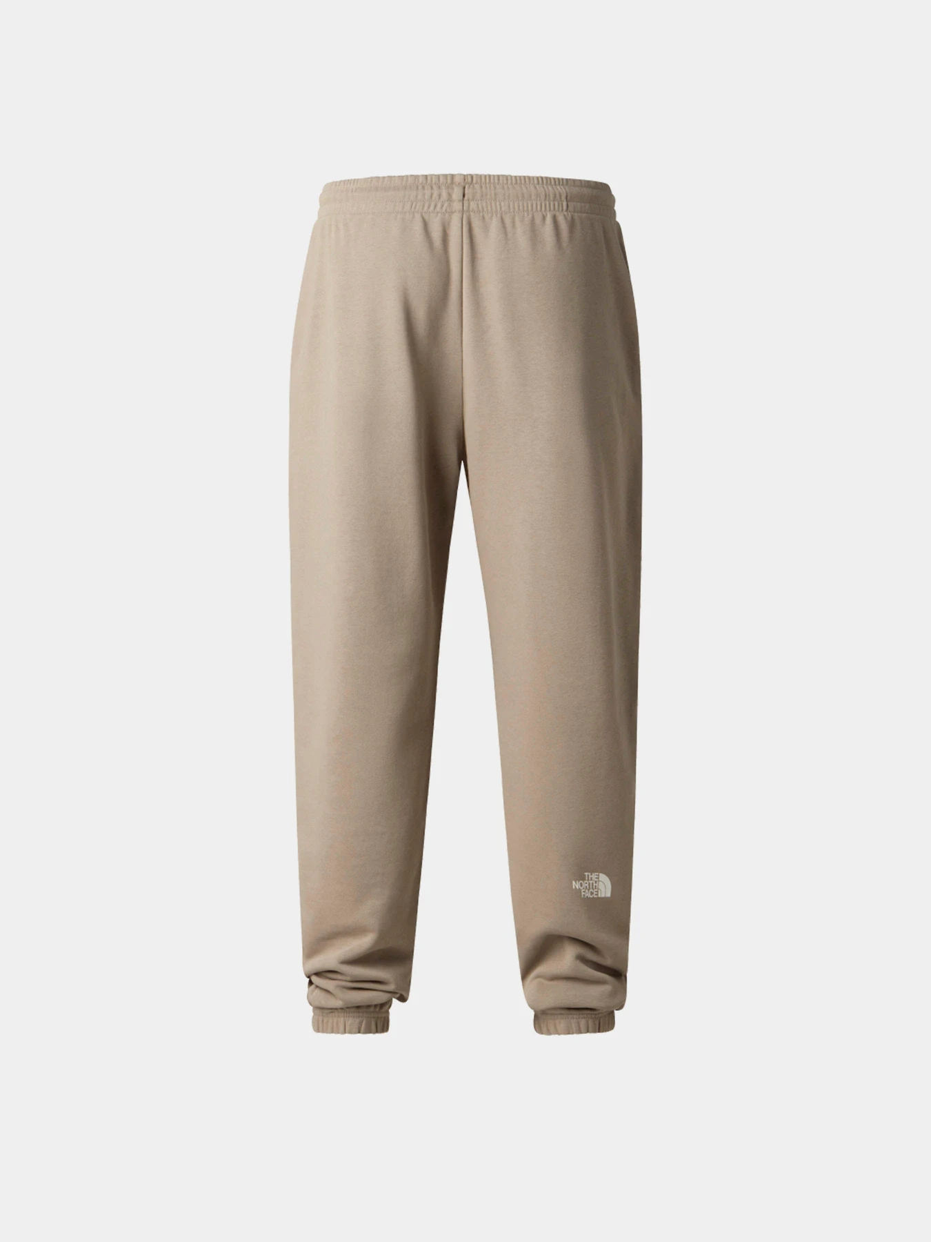 Брюки The North Face модель NF0A8C412MB1 Брюки The North Face модель NF0A8C412MB1 Фото