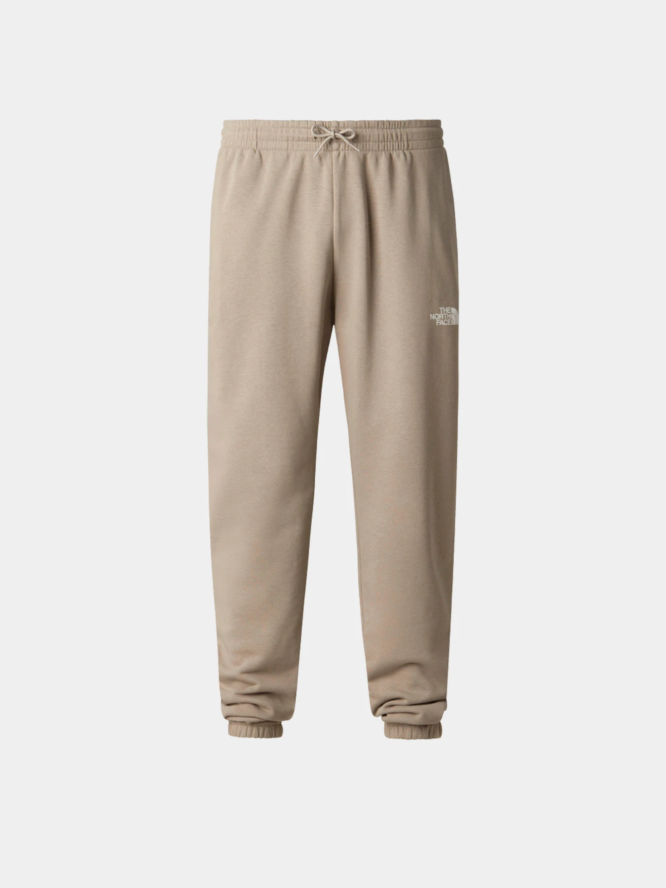 Брюки The North Face модель NF0A8C412MB1 Брюки The North Face модель NF0A8C412MB1 Фото