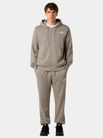 Брюки The North Face модель NF0A8C412MB1 Фото