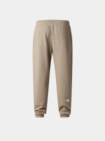 Брюки The North Face модель NF0A8C412MB1 Фото