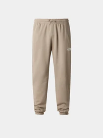 Брюки The North Face модель NF0A8C412MB1 Фото
