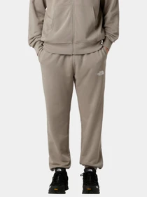 Брюки The North Face модель NF0A8C412MB1 Фото