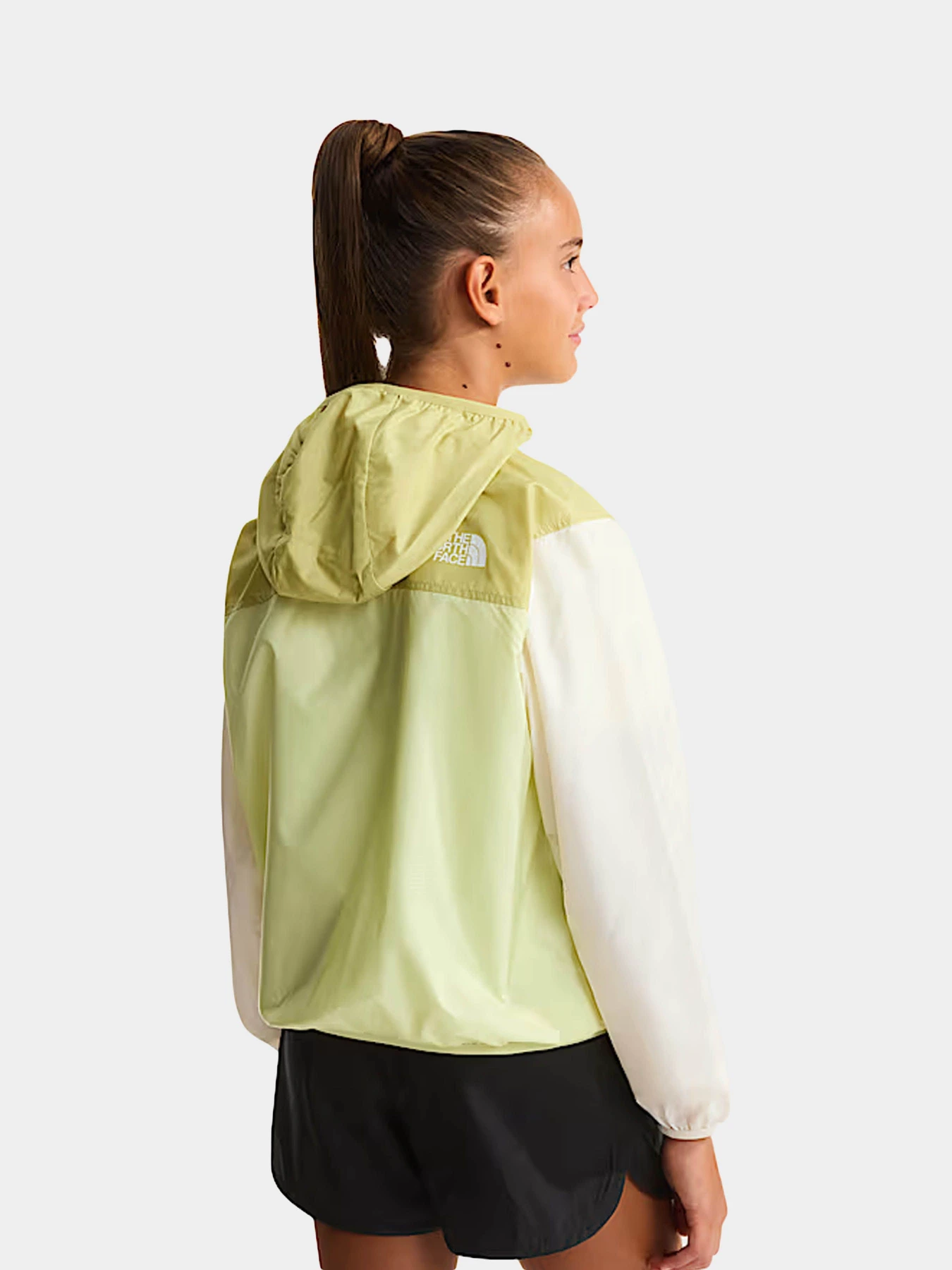 Куртки и дубленки The North Face модель NF0A8ANNPES1 Куртки и дубленки The North Face модель NF0A8ANNPES1 Фото