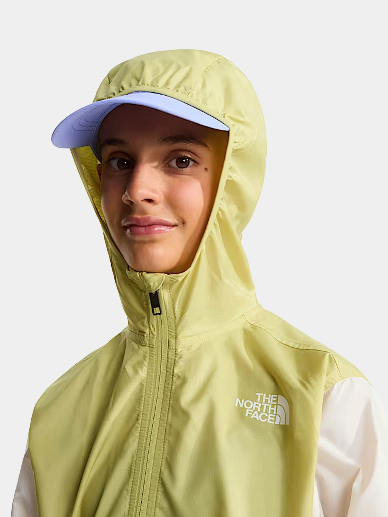 Куртки и дубленки The North Face модель NF0A8ANNPES1 Куртки и дубленки The North Face модель NF0A8ANNPES1 Фото
