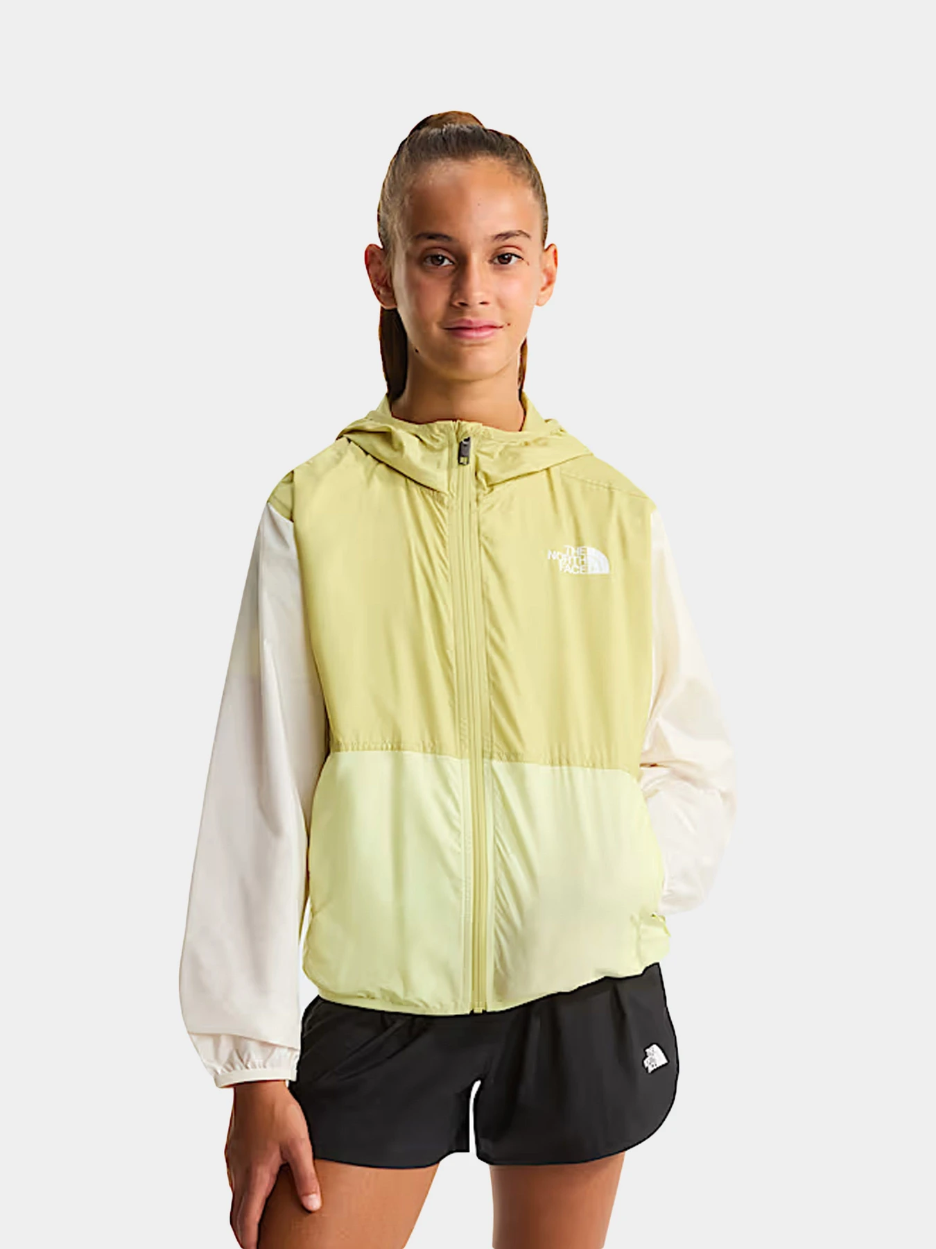 Куртки и дубленки The North Face модель NF0A8ANNPES1 Куртки и дубленки The North Face модель NF0A8ANNPES1 Фото