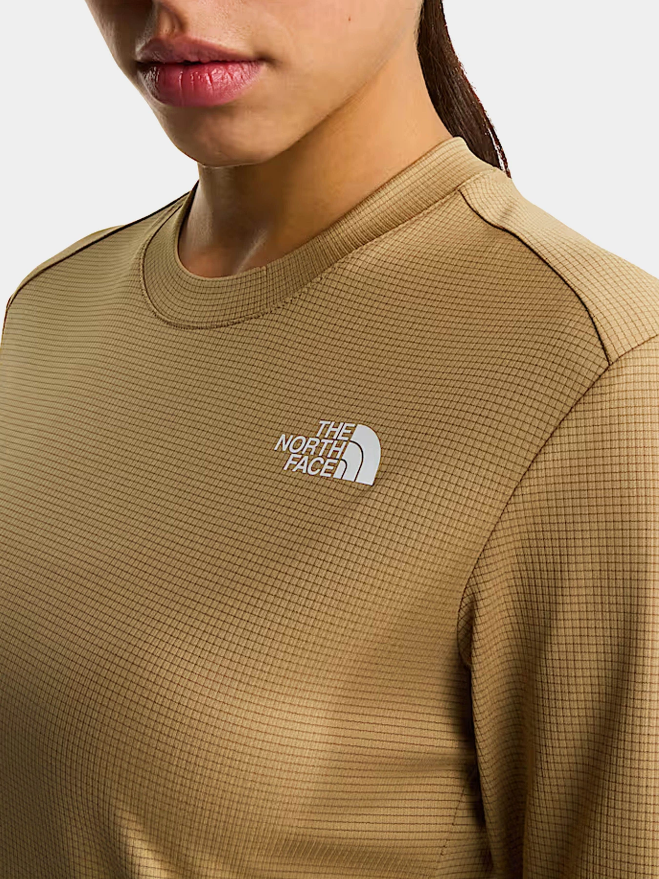 Футболки и поло The North Face модель NF0A8E1DPLX1 Футболки и поло The North Face модель NF0A8E1DPLX1 Фото
