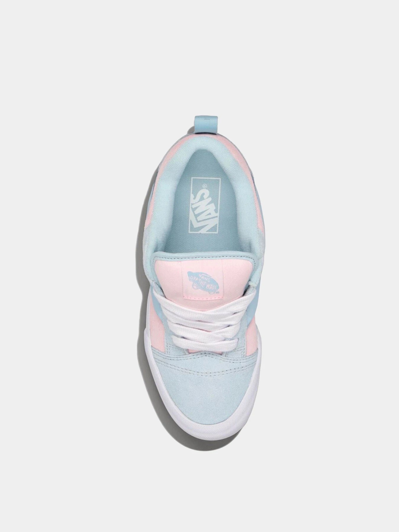 Кеды Vans модель VN000D6ZGG91 Кеды Vans модель VN000D6ZGG91 Фото