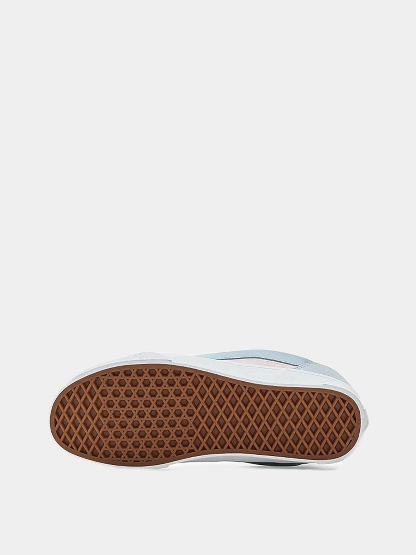 Кеды Vans модель VN000D6ZGG91 Кеды Vans модель VN000D6ZGG91 Фото