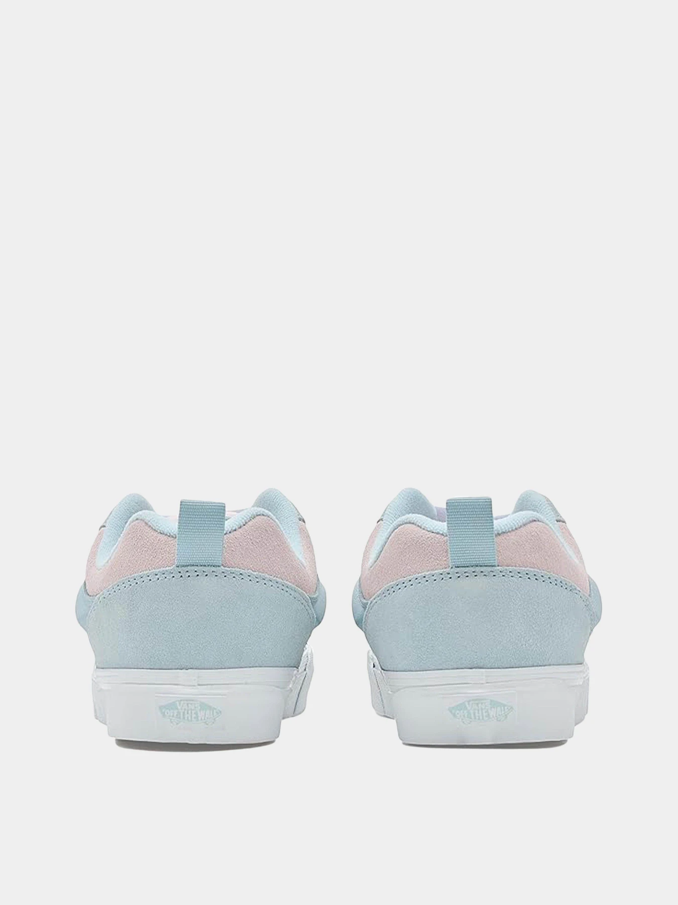 Кеды Vans модель VN000D6ZGG91 Кеды Vans модель VN000D6ZGG91 Фото