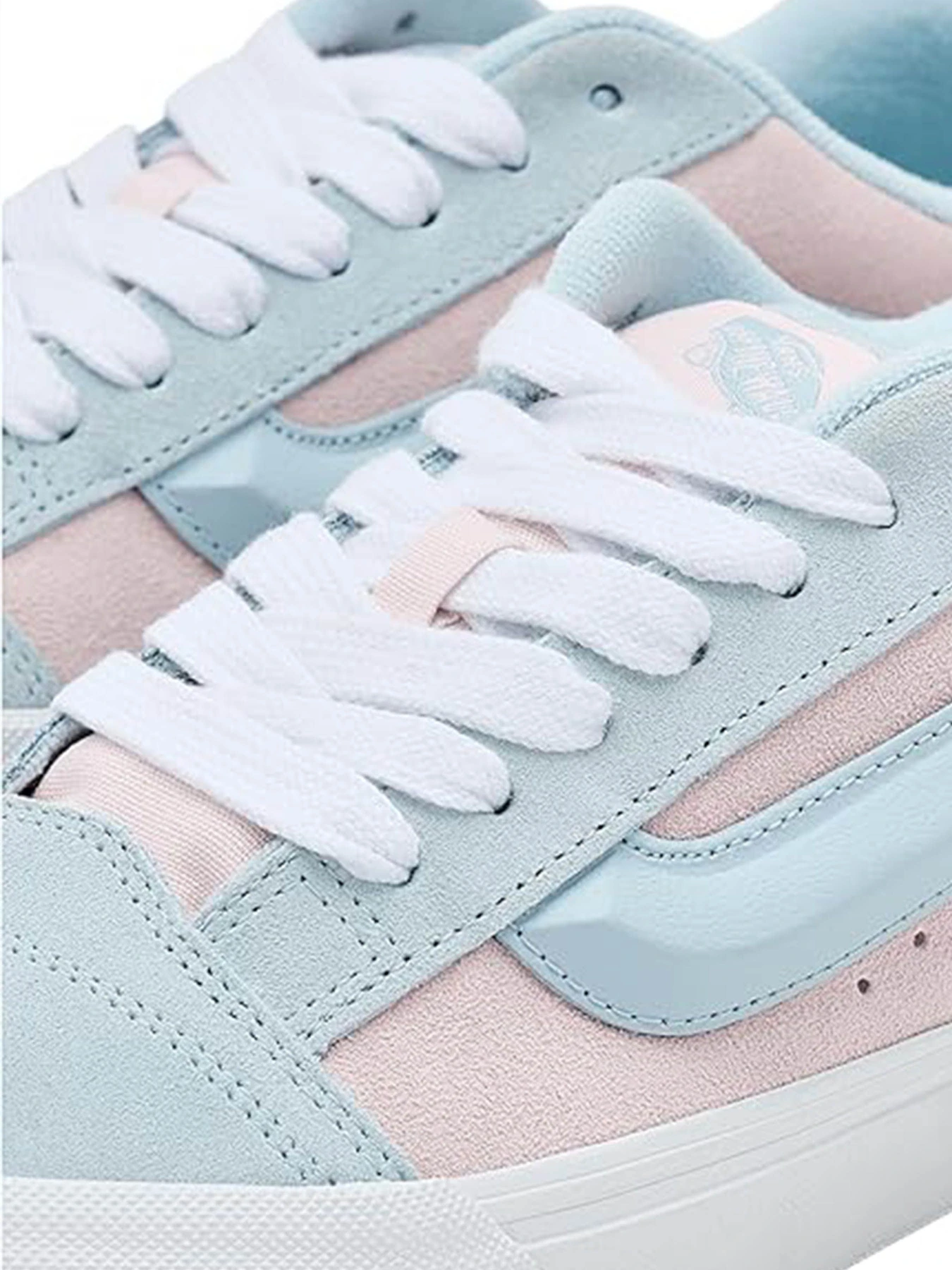 Кеды Vans модель VN000D6ZGG91 Кеды Vans модель VN000D6ZGG91 Фото