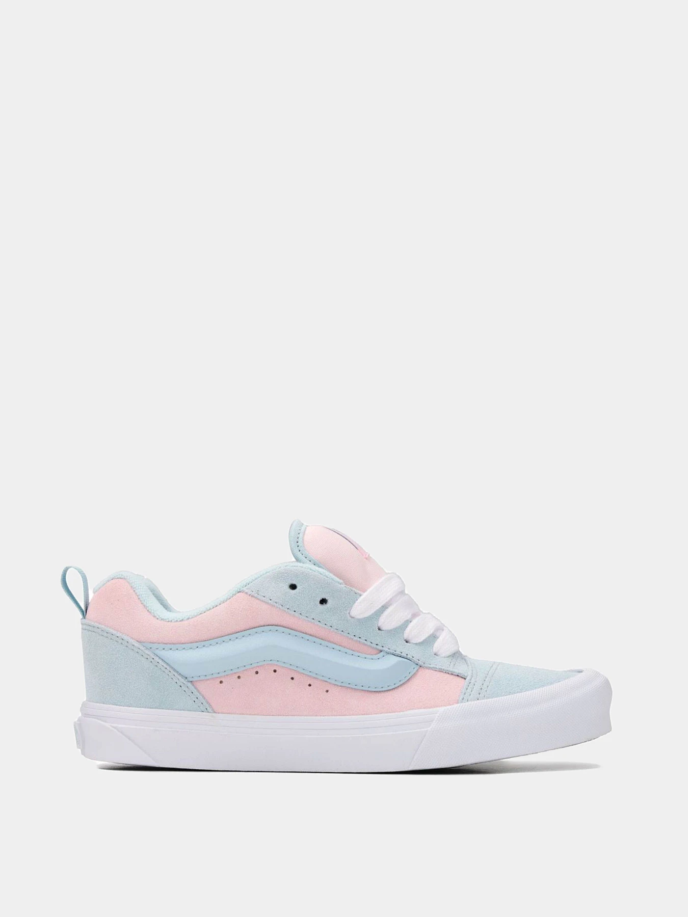 Кеды Vans модель VN000D6ZGG91 Кеды Vans модель VN000D6ZGG91 Фото