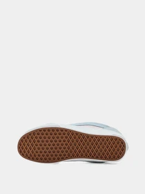 Кеды Vans модель VN000D6ZGG91 Фото