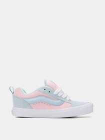Кеды Vans модель VN000D6ZGG91 Фото