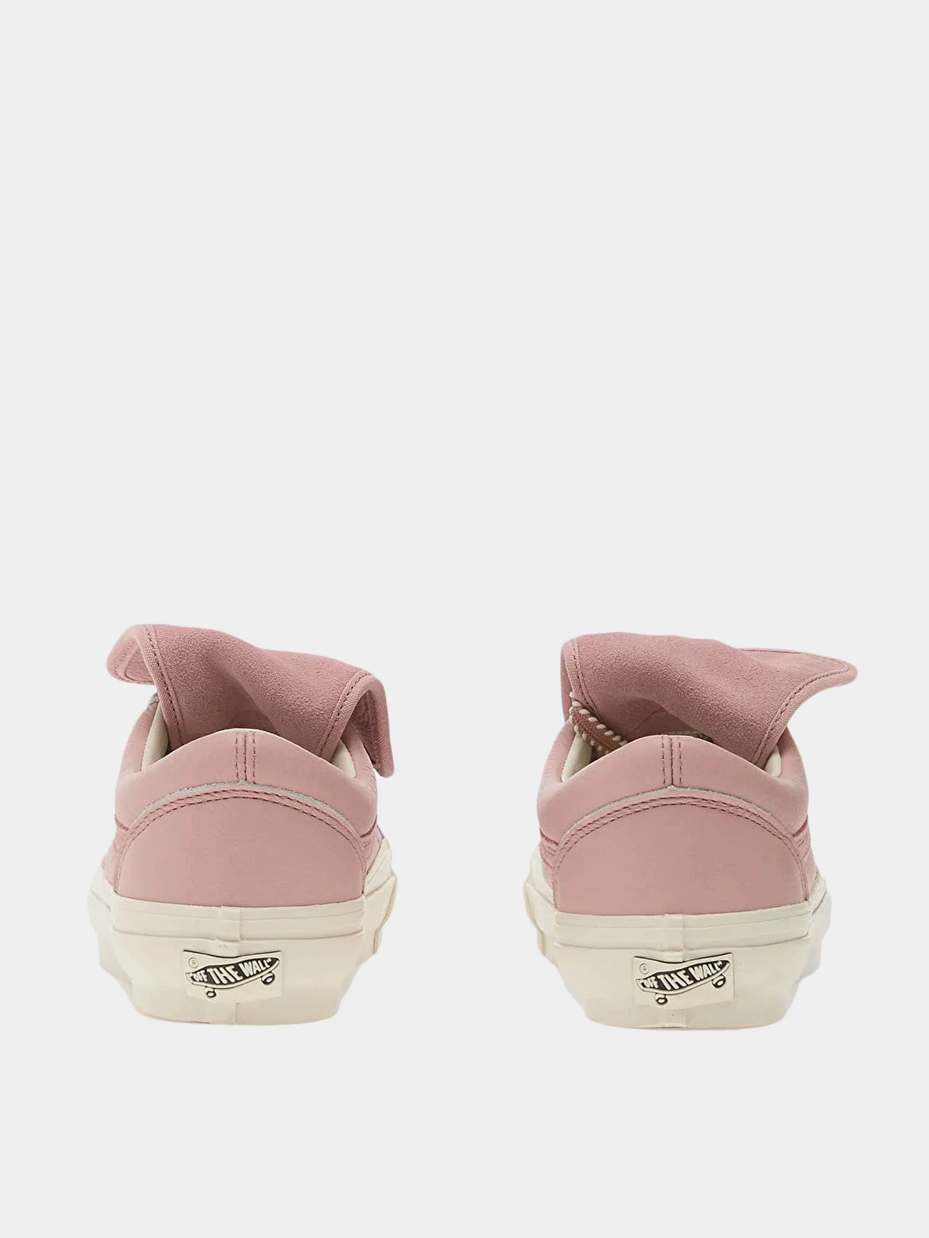 Кеды Vans модель VN000VAGFPR1 Кеды Vans модель VN000VAGFPR1 Фото