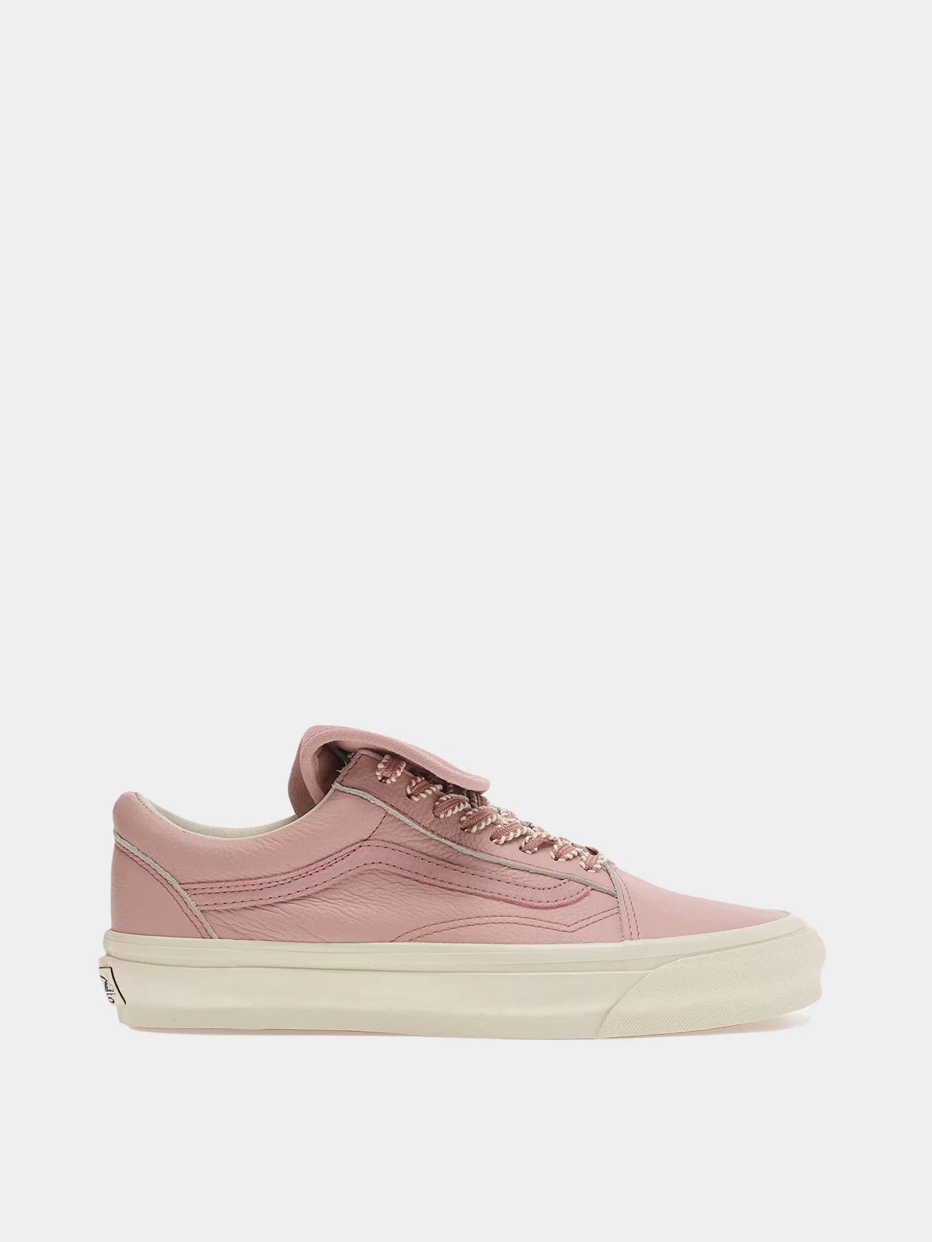 Кеды Vans модель VN000VAGFPR1 Кеды Vans модель VN000VAGFPR1 Фото