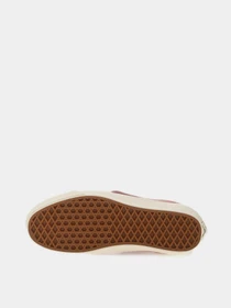 Кеды Vans модель VN000VAGFPR1 Фото
