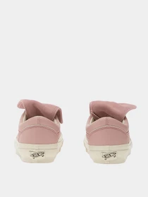 Кеды Vans модель VN000VAGFPR1 Фото