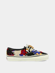 Кеды Vans модель VN000Y0S4481 Фото