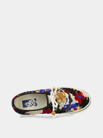 Кеды Vans модель VN000Y0S4481 Фото