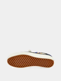 Кеды Vans модель VN000Y0S4481 Фото
