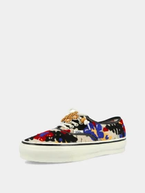 Кеды Vans модель VN000Y0S4481 Фото