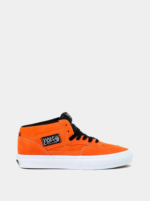 Кеды Vans үлгі VN0A5FCDSFZ1 Фото