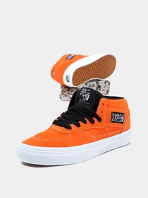 Кеды Vans модель VN0A5FCDSFZ1 Фото