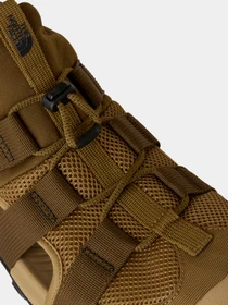 Сандалии The North Face модель NF0A83NLKAA1 Фото