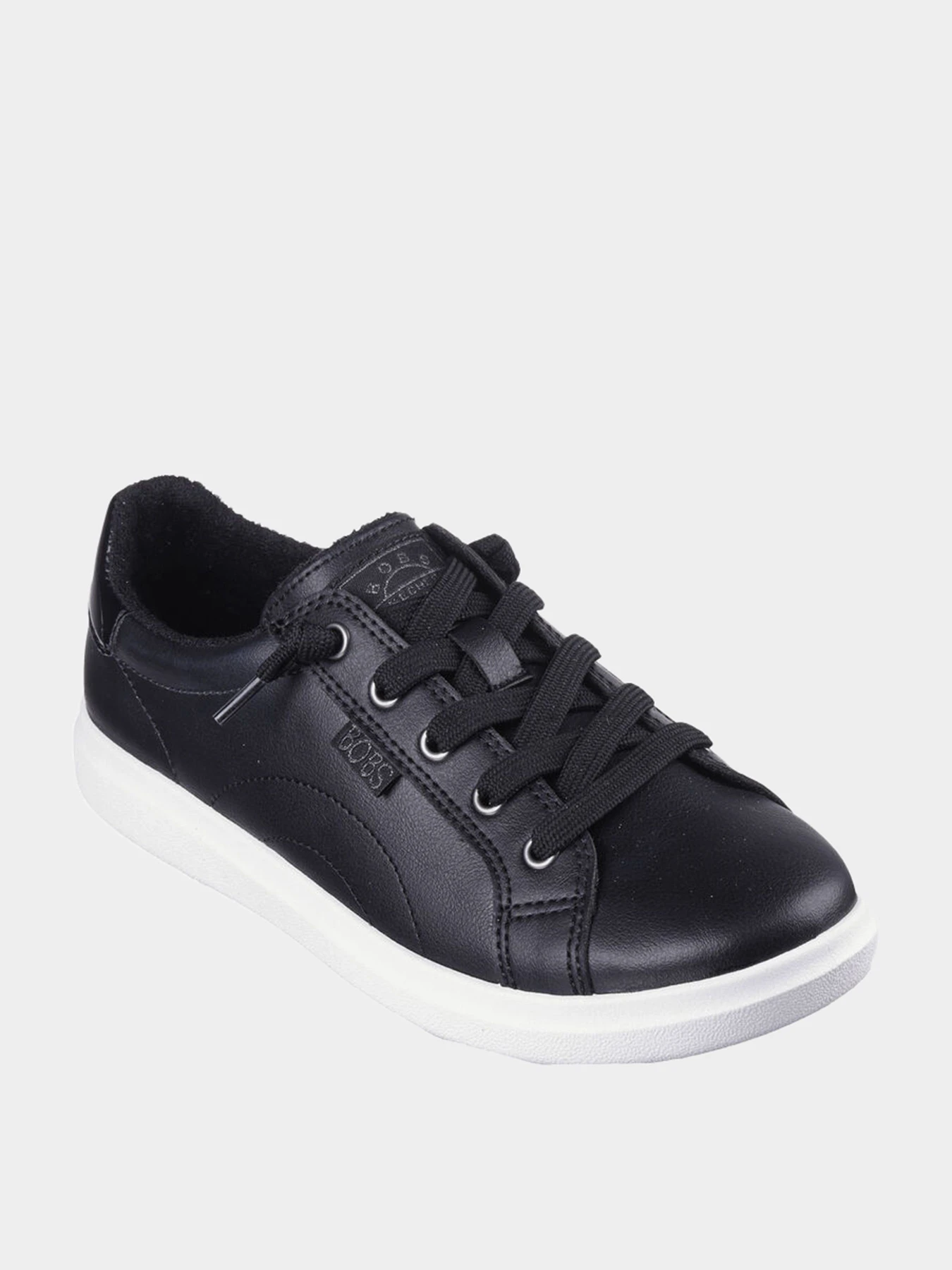 Кеды Skechers модель 114456 BLK Фото