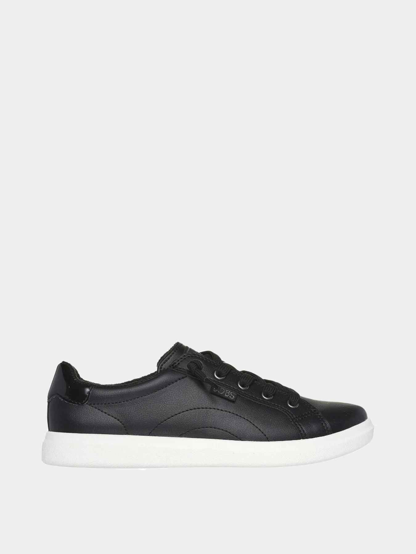 Кеды Skechers модель 114456 BLK Фото