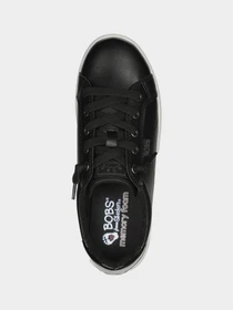 Кеды Skechers модель 114456 BLK Фото
