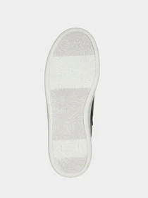 Кеды Skechers модель 114456 BLK Фото