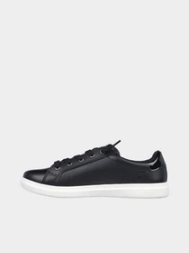 Кеды Skechers модель 114456 BLK Фото