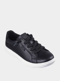 Кеды Skechers модель 114456 BLK Фото