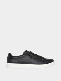 Кеды Skechers модель 114456 BLK Фото