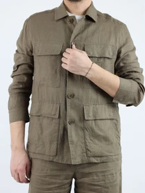 Костюмы Duno модель 26L-ZETH-ALCAMO-274 Фото