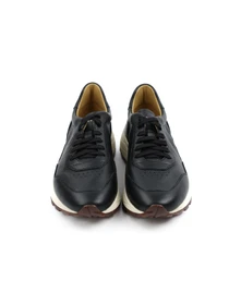 Кроссовки Henderson модель 26L-JOBS-6 Фото